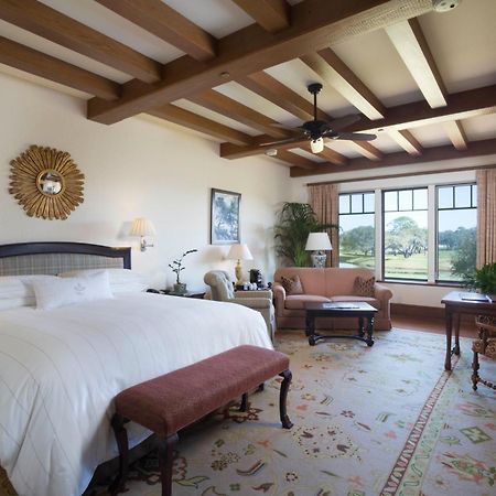 The Lodge At Sea Island St. Simons Island Pokój zdjęcie