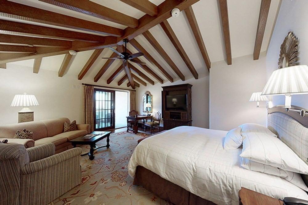 The Lodge At Sea Island St. Simons Island Zewnętrze zdjęcie