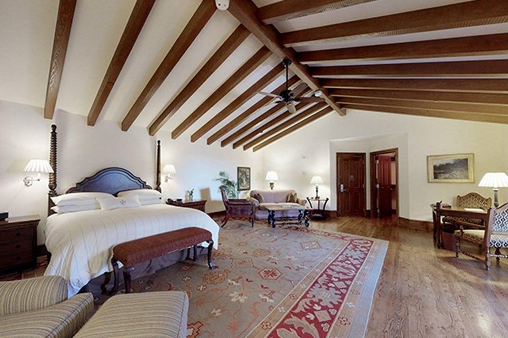 The Lodge At Sea Island St. Simons Island Zewnętrze zdjęcie