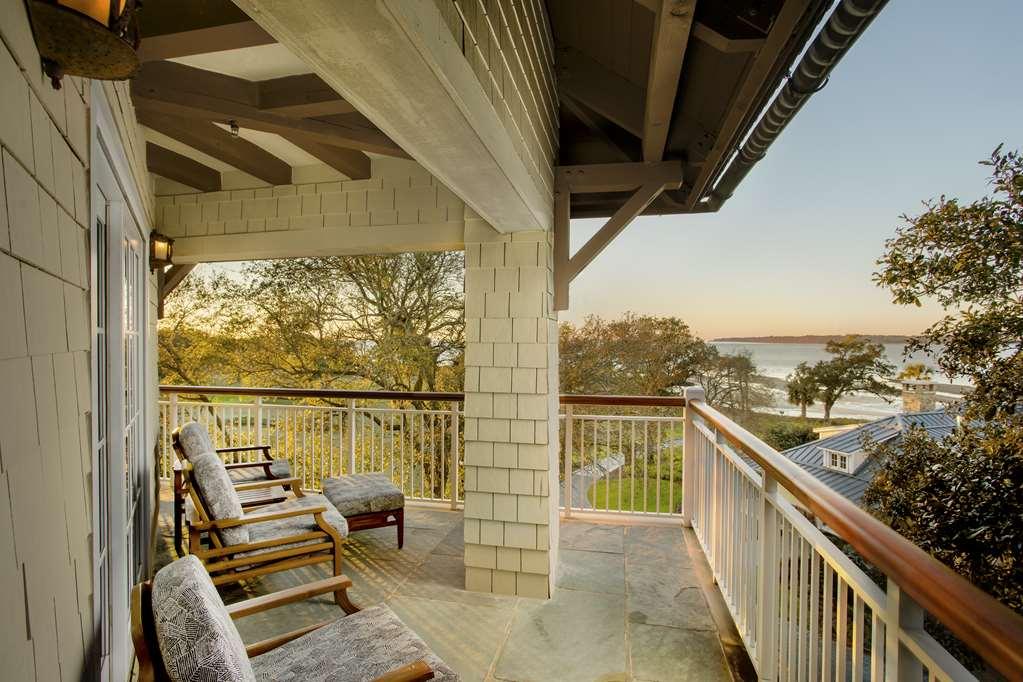 The Lodge At Sea Island St. Simons Island Pokój zdjęcie