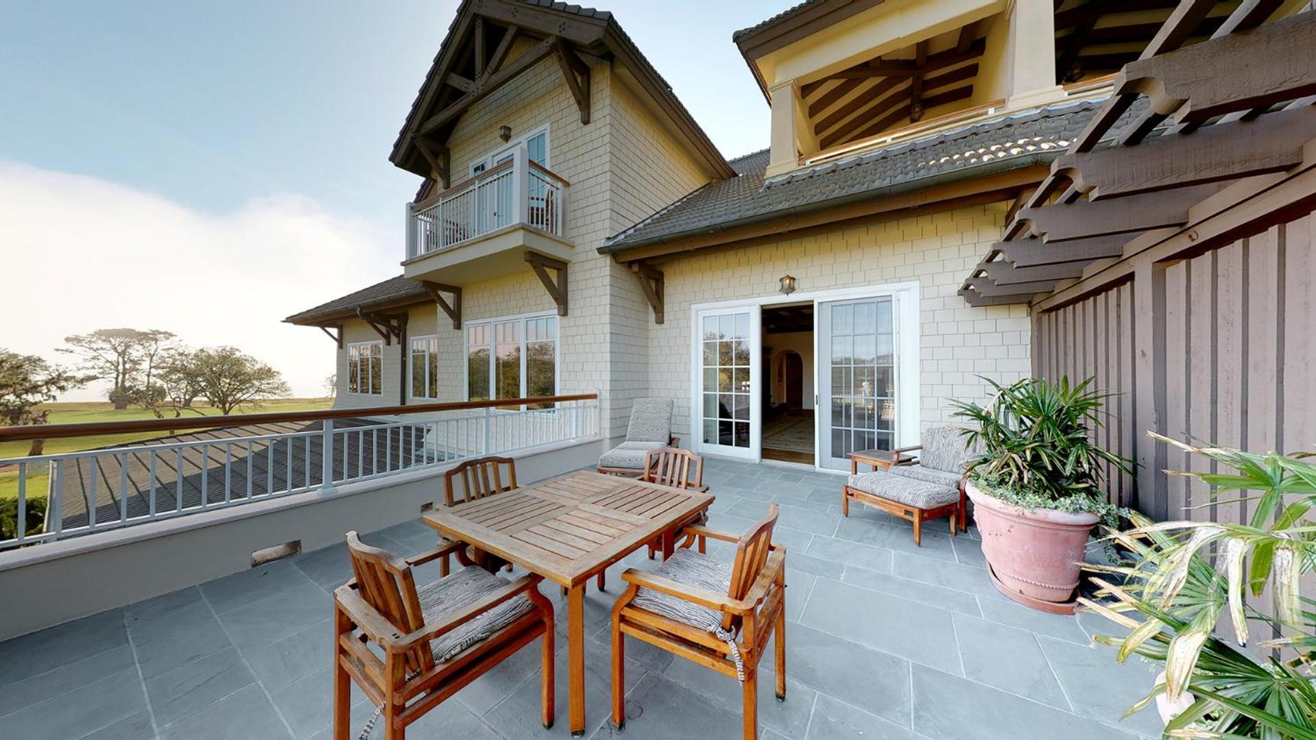 The Lodge At Sea Island St. Simons Island Pokój zdjęcie